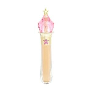 Jeffree Star Magic Star Concealer C5.5 New in Box Vegan‎ Full Coverage Matte